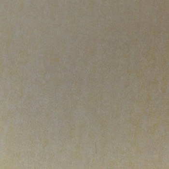 Gạch Đồng Tâm 60×60 – 6060THIENTHACH001-FP