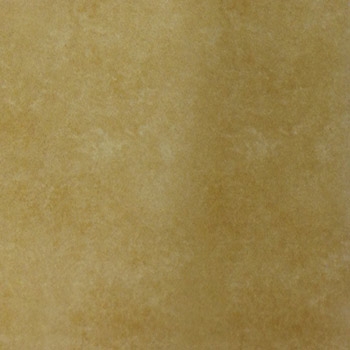 Gạch Đồng Tâm 60×60 – 6060WS004