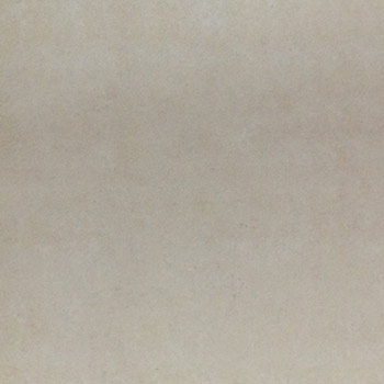 Gạch Đồng Tâm 60×60 – 6DM01