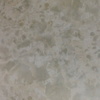 Gạch Đồng Tâm 60×60 – DTS6060DELUX001-FP