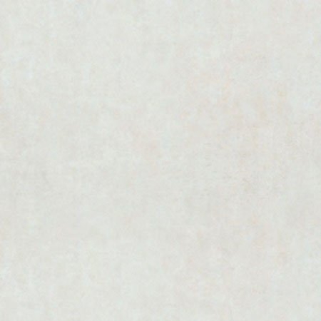 Gạch Đồng Tâm 60×60 – 6DM02