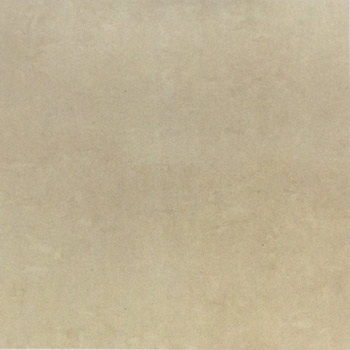 Gạch Đồng Tâm 100×100 – 100DB016-NANO