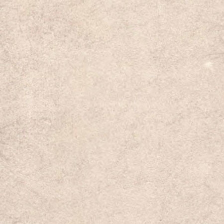 Gạch Đồng Tâm 60×60 – 6060CLASSIC009