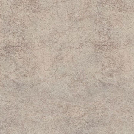 Gạch Đồng Tâm 60×60 – 6060CLASSIC010