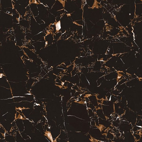 Gạch lát 60×60 Prime 03.600600.12048