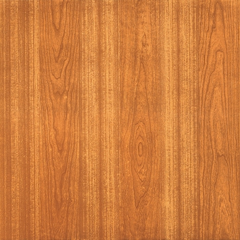 Gạch lát Ceramic 50×50 không mài cạnh – G505