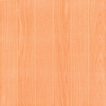 Gạch lát Ceramic 50×50 không mài cạnh – G510