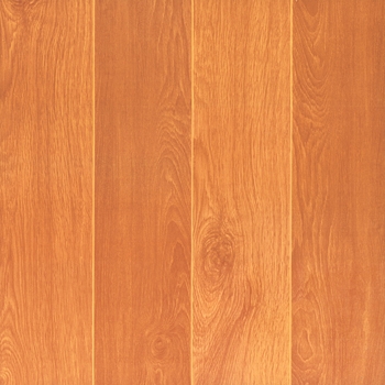 Gạch lát Ceramic 50×50 mài cạnh – GM502