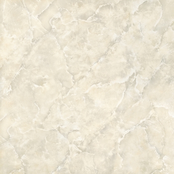 Gạch lát Ceramic 50×50 không mài cạnh – K515