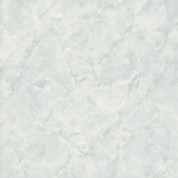 Gạch lát Ceramic 50×50 không mài cạnh – K516