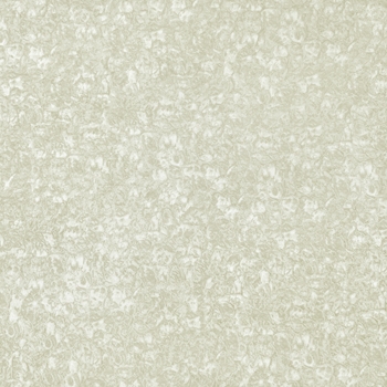 Gạch lát Ceramic 50×50 không mài cạnh – K517