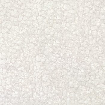 Gạch lát Ceramic 50×50 không mài cạnh – K518