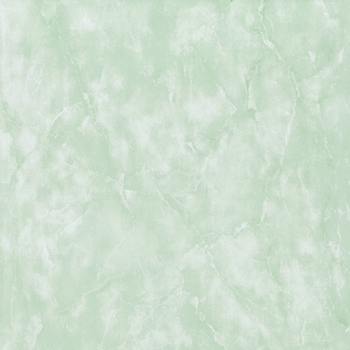 Gạch lát Ceramic 50×50 không mài cạnh – K519