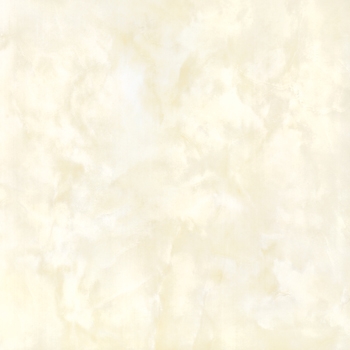 Gạch lát Ceramic 50×50 mài cạnh – KM501