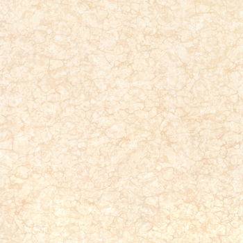 Gạch lát Ceramic 50×50 mài cạnh – KM503