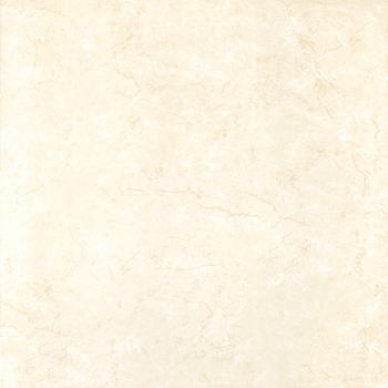 Gạch lát Ceramic 50×50 không mài cạnh – M523