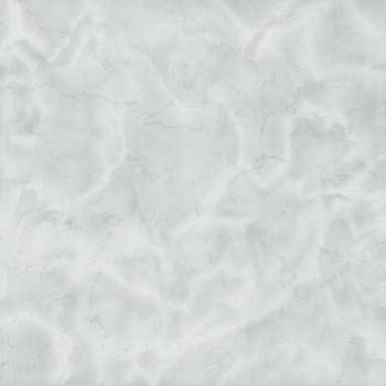 Gạch lát Ceramic 50×50 không mài cạnh – M525