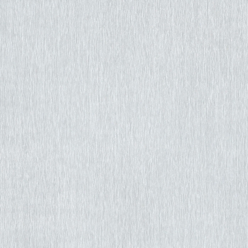 Gạch lát Ceramic 50×50 không mài cạnh – V531