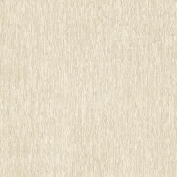 Gạch lát Ceramic 50×50 không mài cạnh – V532