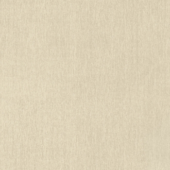 Gạch lát Ceramic 50×50 không mài cạnh – V534
