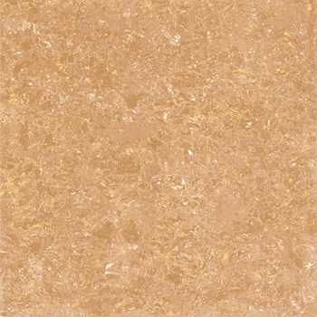 Gạch lát Viglacera Granite 80X80 – KN810