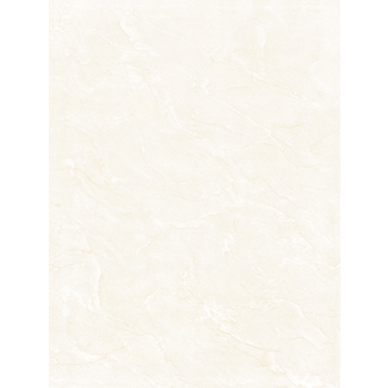 Gạch ốp Viglacera Ceramic 30×45 – B4503