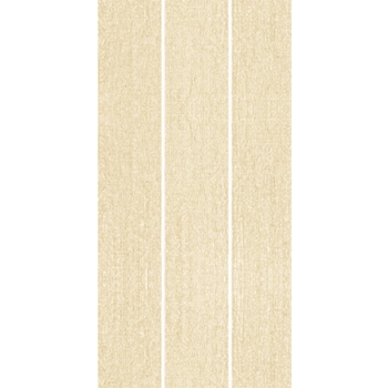 Gạch ốp Viglacera Ceramic 30×60 – F3607