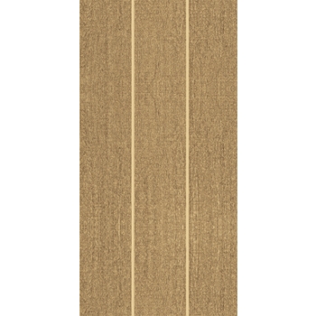 Gạch ốp Viglacera Ceramic 30×60 – F3608