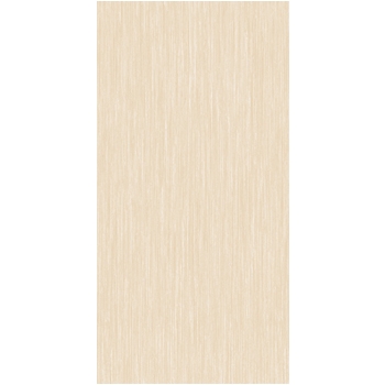 Gạch ốp Viglacera Ceramic 30×60 – F3621