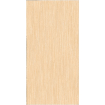 Gạch ốp Viglacera Ceramic 30×60 – F3622