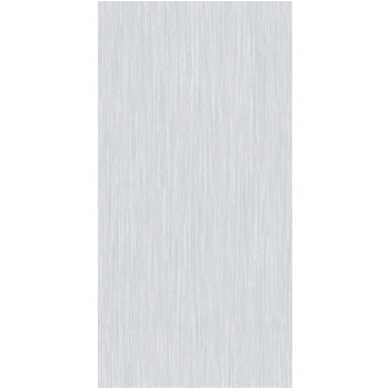Gạch ốp Viglacera Ceramic 30×60 – F3623