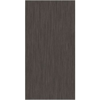 Gạch ốp Viglacera Ceramic 30×60 – F3626