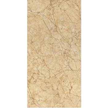 Gạch ốp Viglacera Ceramic 30×60 – KQ3602