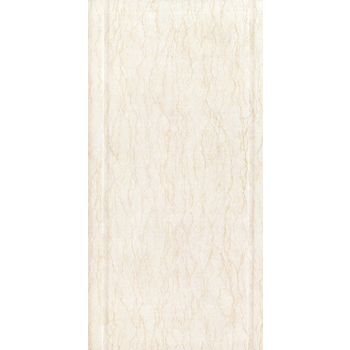 Gạch ốp Viglacera Ceramic 30×60 – KQ3603