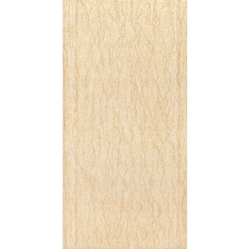 Gạch ốp Viglacera Ceramic 30×60 – KQ3604