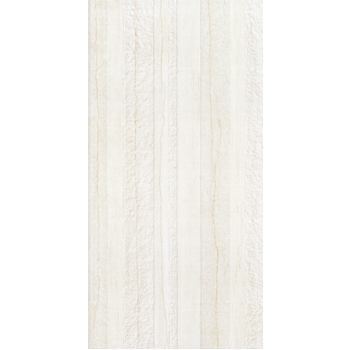 Gạch ốp Viglacera Ceramic 30×60 – KT3601