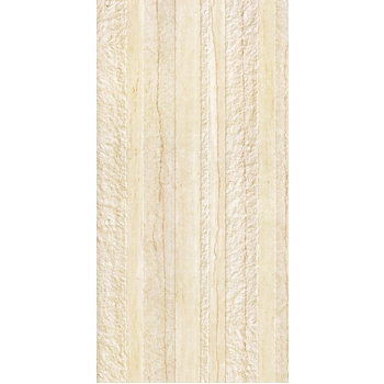 Gạch ốp Viglacera Ceramic 30×60 – KT3602