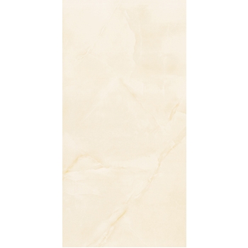 Gạch ốp Viglacera Ceramic 30×60 – KT3611