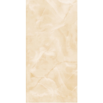 Gạch ốp Viglacera Ceramic 30×60 – KT3612