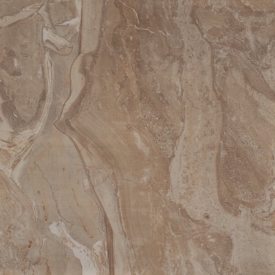 Gạch Royal 60×60 – 68810