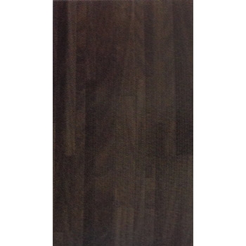 Gạch Vietceramics 20×60 – 26WWW