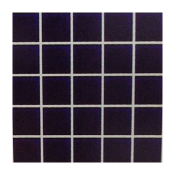 Gạch Vietceramics 30×30 – 22S-BL-10ITL