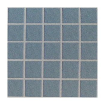 Gạch Vietceramics 30×30 – 22S-BL-4R