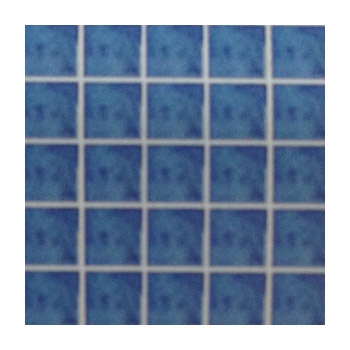 Gạch Vietceramics 30×30 – 22S-BL-9ITL