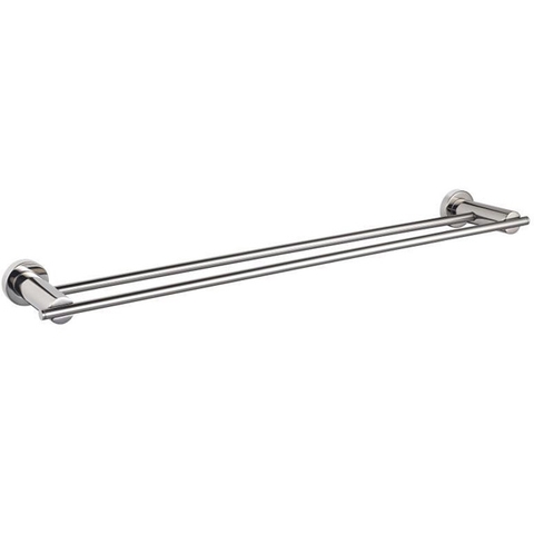 Thanh vắt khăn mặt đôi Geler 2702