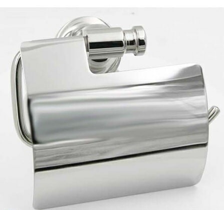 Lô giấy vệ sinh Geler 4507