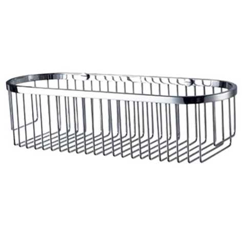 Kệ thẳng 1 tầng Geler 75A-1