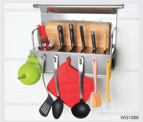 Giá treo đa năng EUROGOLD WG1089