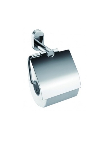 Giá treo giấy Ecobath EC_220-03