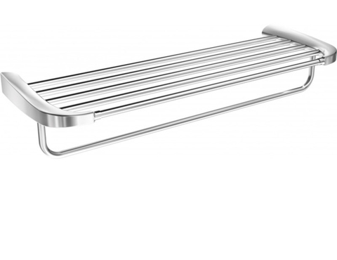 GIÁ TREO KHĂN VIGLACERA PLATINUM P.76.350